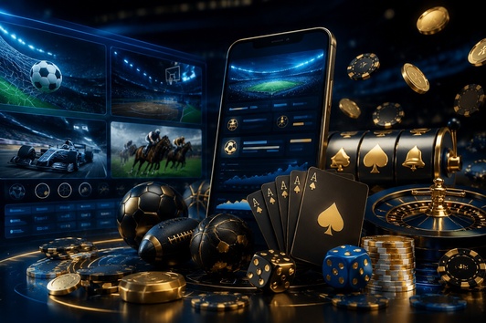 g099